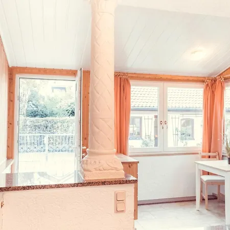 Auberge Leipzig 2* 라이프치히